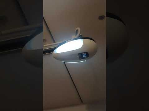 Serie C 40 Roger Technology