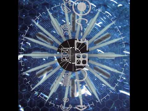[2004.10.04] 核P-Model – Vistoron (Full Album)