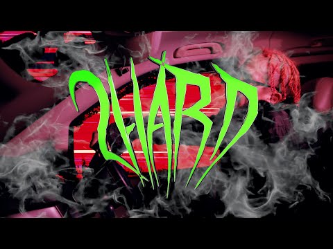 Video thumbnail for 2HARD