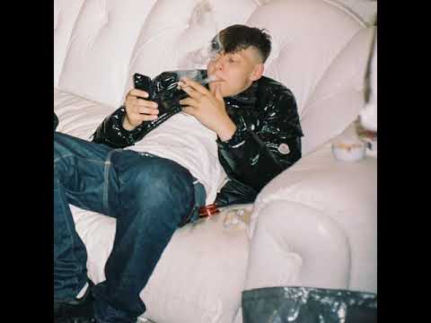 𝕶𝖆𝖘𝖎𝖒𝖎𝖗1441 x 𝕽𝖆𝖒𝖔 TYPE BEAT ~ 𝐏𝐘𝐑𝐄𝐗 ⚰️