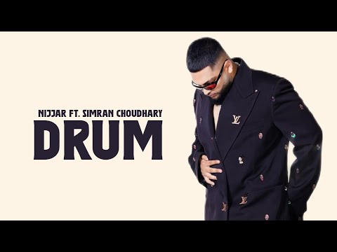 Drum