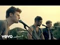 Lawson - Brokenhearted ft. B.o.B 