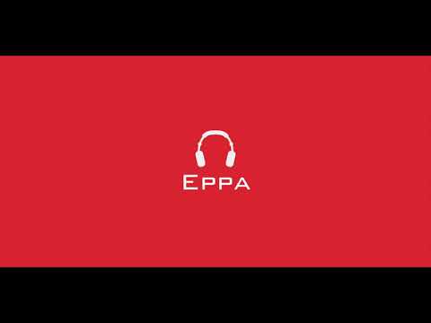 Dark Synth With Cool Bells( Prod by eppa)