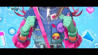 【学マス】篠澤広 ミラクルナナウ(ﾟ∀ﾟ)！ MV【篠澤広】