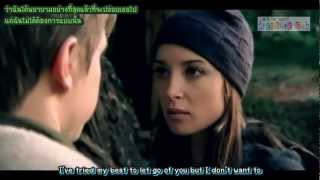 [Lyrics and TH Trans] Just So You Know - Jesse McCartney