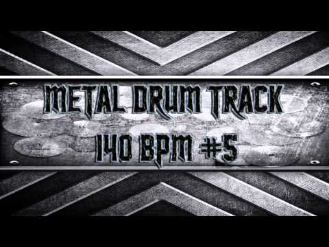 download lagu mp3 mp4 Progressive Metal Drums, download mp3 Progressive Metal Drums free download mp3, download mp3 Progressive Metal Drums