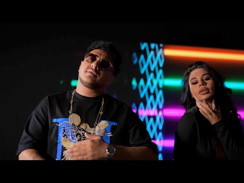 Rico Nadara - Ciocolata Dubai I Official Video