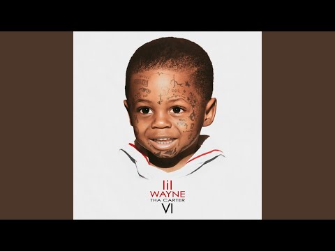 Youtube Video - Lil Wayne Drops Surprise Future & Lil Baby Collab