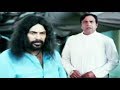 Mammootty Mass Entry Scene Daivathinte Swantham Cleetus ACTION Scene 2018