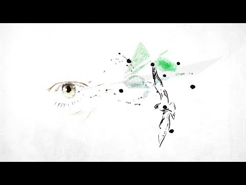 Do I see what you see? A film about about dementia, disconnection and seeing the world differently