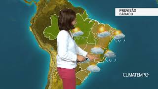 Miniatura do vídeo