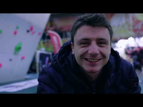 [2021] - Live Interview - Exposant | Gautier Supper