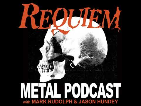 Electric Wizard, Part 1