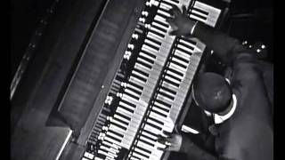 Jimmy Smith - Mack The Knife