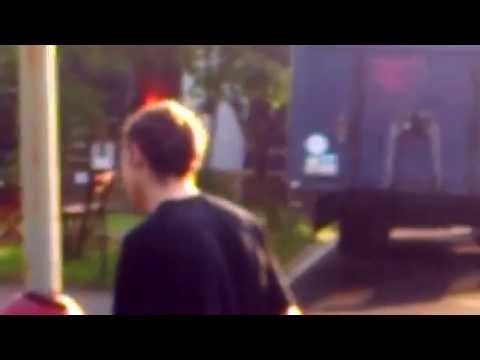 pozar Magna Chabarovice