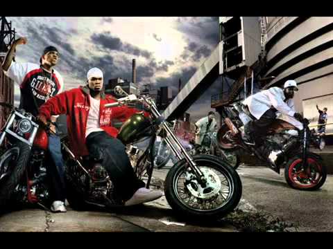 Deniro Feat Kaya & T Money-Sve Oci Gledaju U Nas.mp4