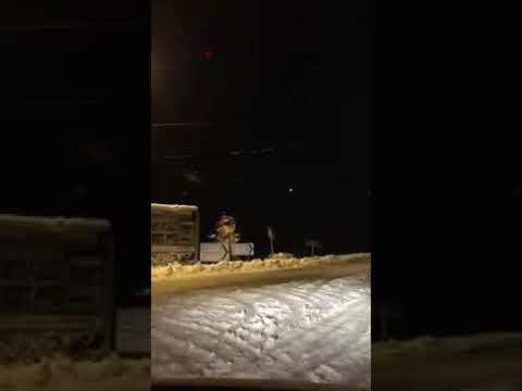 #MESUDİYE 31.01.2020