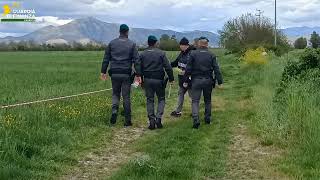 casalesi-confiscato-il-latifondo-del-boss-sandokan