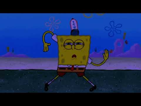 crazy frog - axel f (slowed + reverb)