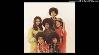 THE SYLVERS - STORYBOOK GIRL