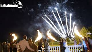 Видео jekroOTbmPc