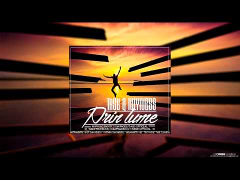 Tase & iuLyNess - Prin Lume