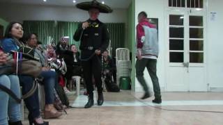 Video de Mariachi Juarez Ricardo Arturo
