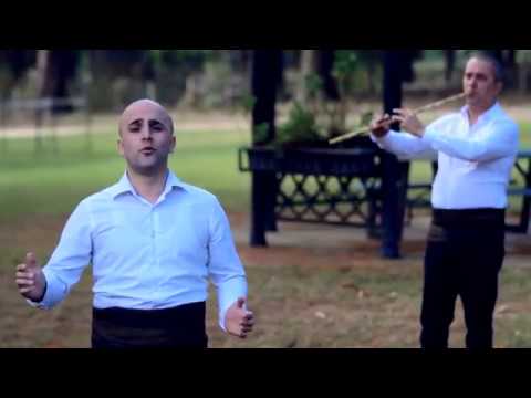 Legato band Melbourne - Za narodot Makedonski (OFFICIAL VIDEO)