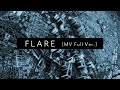 Void Chords Feat LIO FLARE Arifureta From Commonplace To World S Strongest OP Music Video