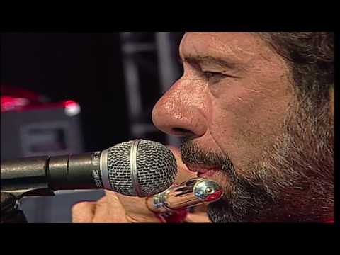 Canto da Primavera 2016 - Patocan