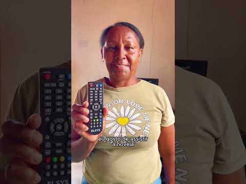 Compilado Ricky | Santa Cruz do Piauí e Nazaré do Piauí