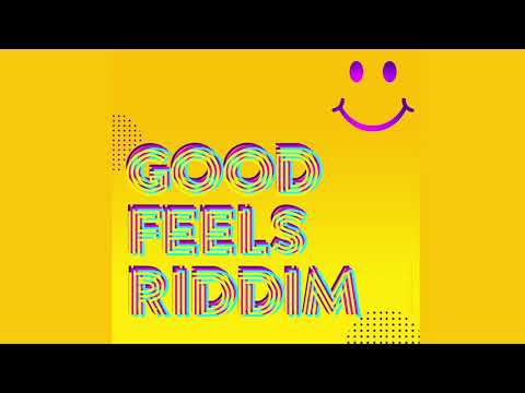 Good Feels Riddim Mix (Soca 2020) Turner,Kes,Erphaan Alves & More