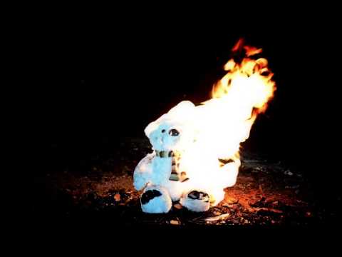 ProLikeThat x Gore Melian x reper outlaw - What You've Done