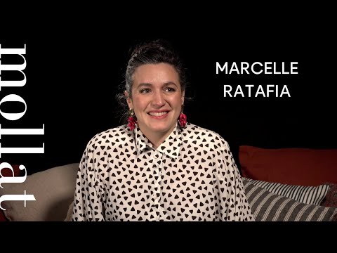 Marcelle Ratafia - Parlons vin parlons bien ! : le vin comme vous ne l'avez jamais bu