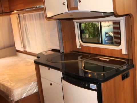 Caravan te koop: LMC MUSICA 470 E SPECIAAL