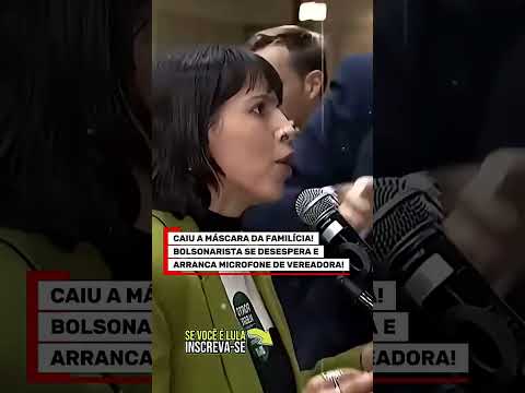 QUAND0 FALTA ARGUMENT0 S0BRA TRUCULÊNClA!!