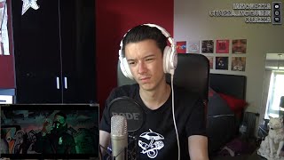 Download lagu Hooliganhefs - IYKYK ft Hooliganskinny (They Know Who) UK Reaction & Thoughts mp3 Download lagu Hooliganhefs - IYKYK ft Hooliganskinny (They Know Who) UK Reaction & Thoughts mp3