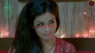 Suno Jethalal #OfficialTrailer #Releasing #28thDec only on www.KOOKU.app