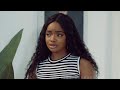 AMEPEWA MIMBA NA MHUNI SIKU YA KWANZA AMETOLEWA BIKRA Love Story Love Lovestory E7bits Rio