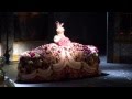 Je mise tout (Roxane Le Texier) - 1ère de 1789 ...