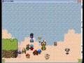 ドラゴンクエストダイの大冒険 3 勇者の家庭教師アバン登場 Dragon Quest
