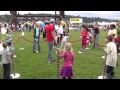 Trophy Cupcakes Cupcake Walk Family 4th At Gas Works Park 2010
