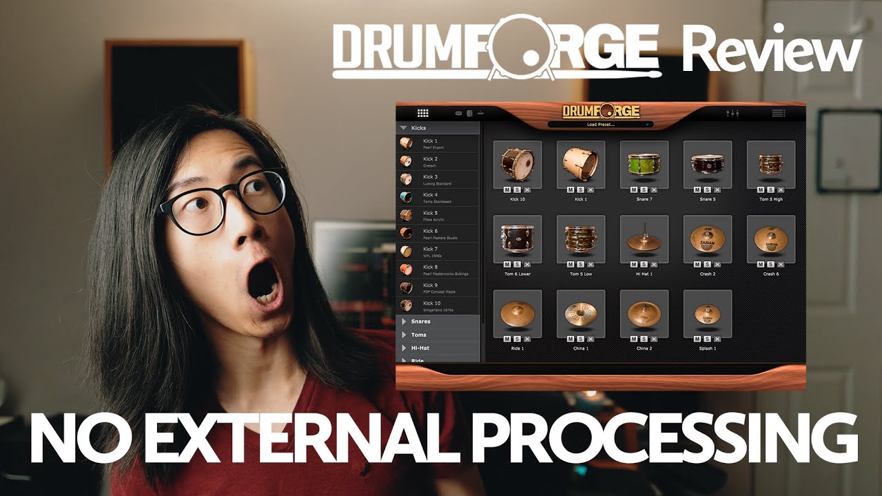 Video 74cd03d6-2d17-4b8d-8512-f0185dee1faa