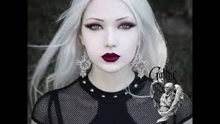 Draconian - the solitude