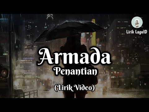 Download penantian armada mp3 Penantian (Instrumental)