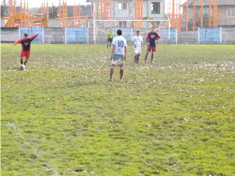 Otlacacity Graniceri vs Beliu 022.AVI