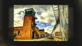 Facts About Inmate Video Visitation Systems