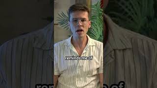 Sam from Rhystic Studies gets Triggered! #shorts