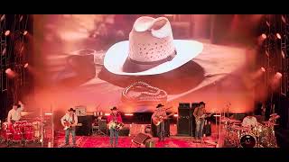Intocable -No Te Vayas - (03/01/24)  ( Madison, Wi )