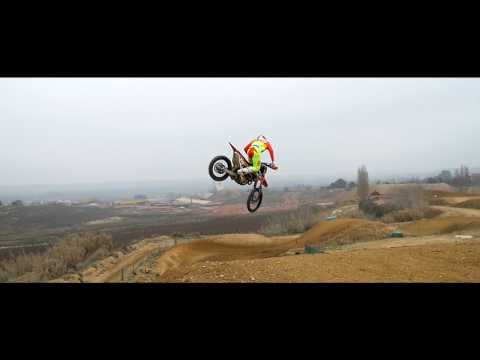 Ben Watson 100 000 VIEWS WHIP !!